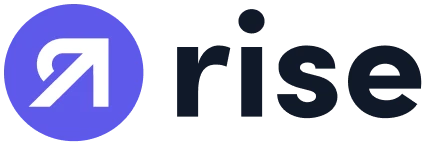 Rise