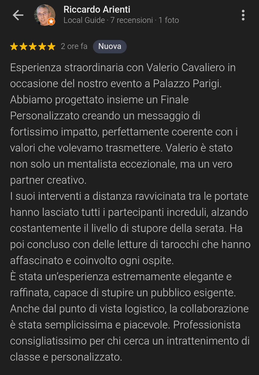 placeholder image-sq