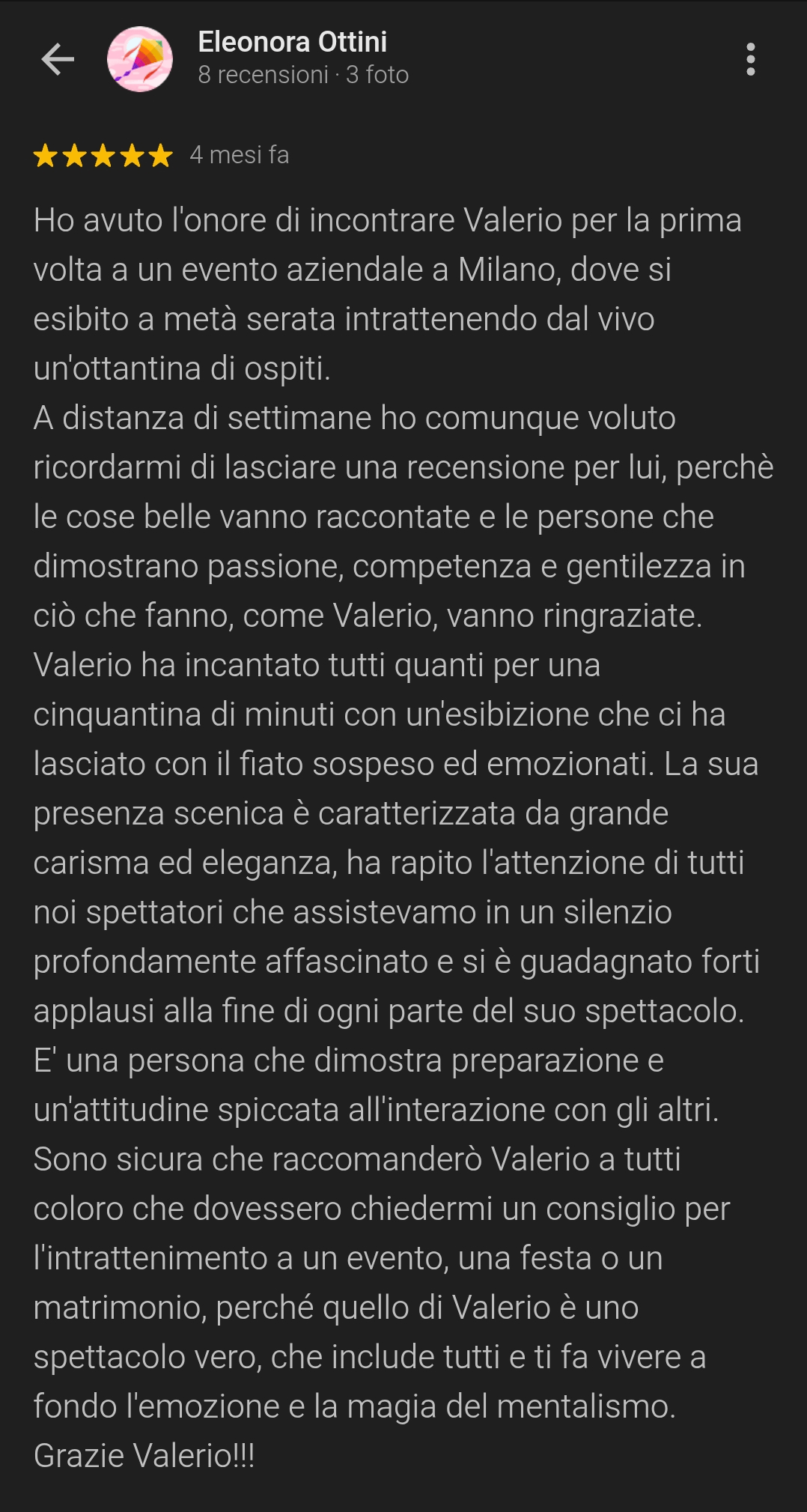 placeholder image-sq