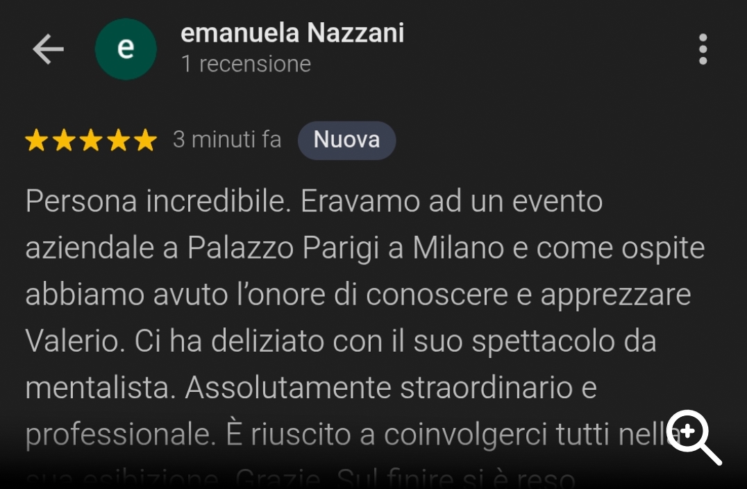 placeholder image-sq