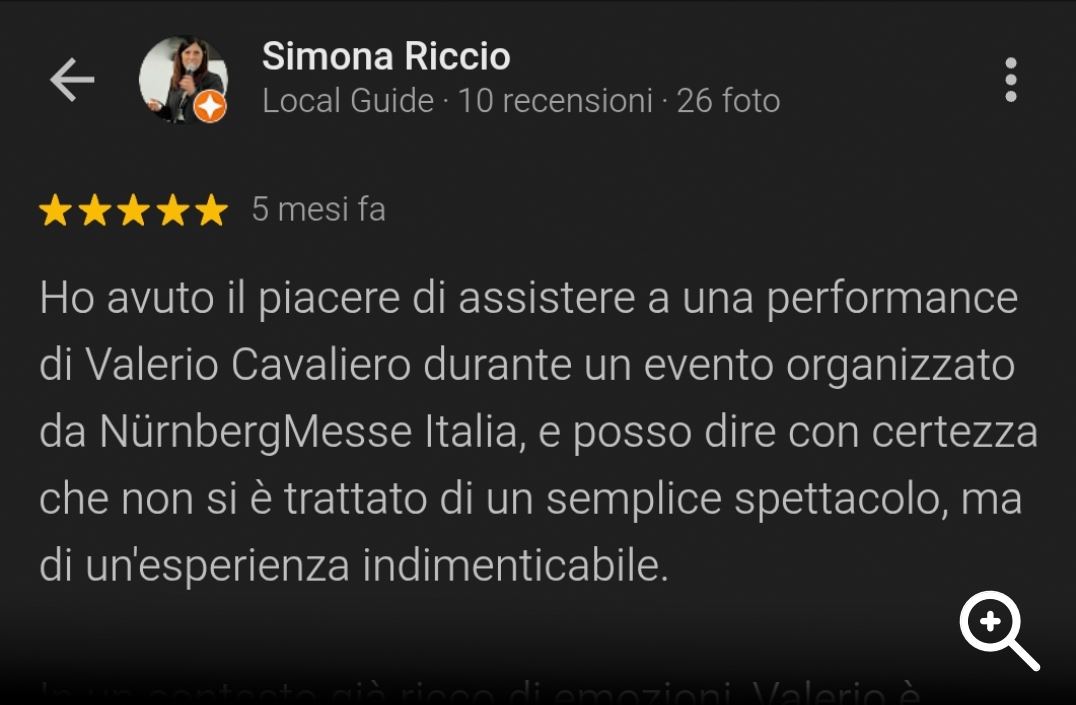 placeholder image-sq