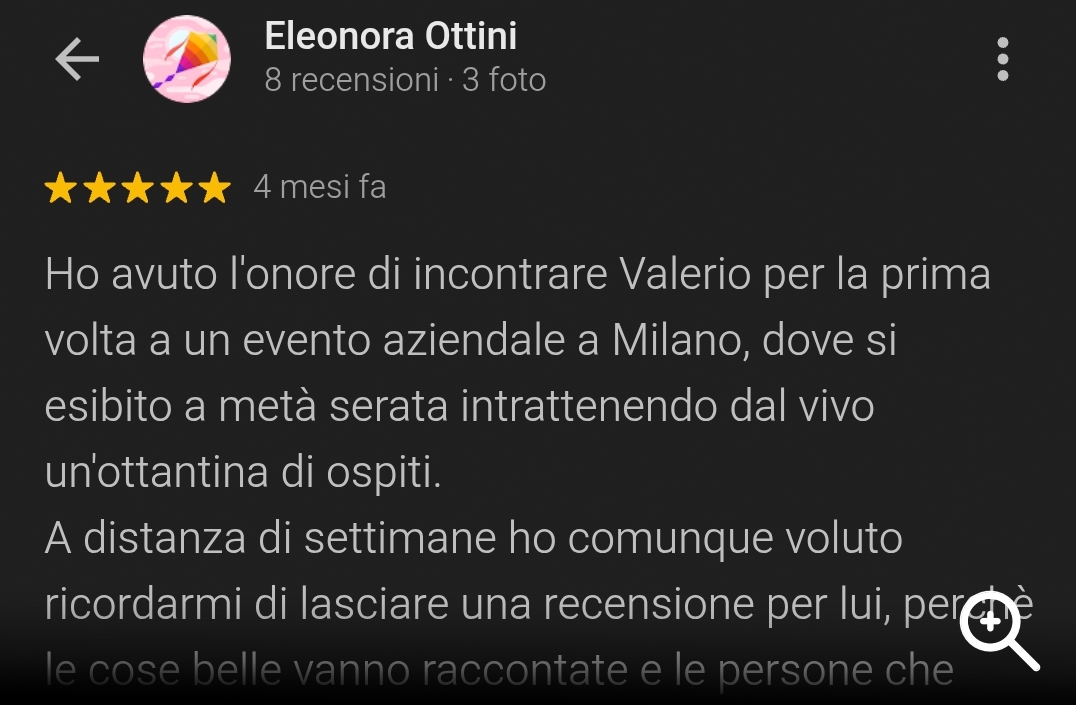 placeholder image-sq